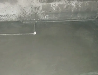 米易卫生间漏水检测哪家好